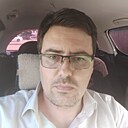 Anri, 36 лет