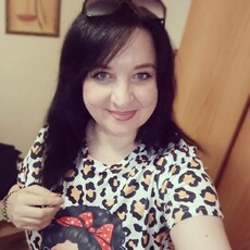Фотография девушки Ksanca, 48 лет из г. Винница