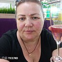 Maria, 43 года