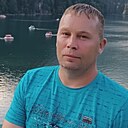 Иван, 41 год
