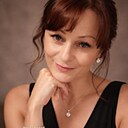Luchezarnaya, 48 лет