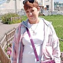 Светлана, 56 лет