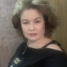 Фотография девушки Ольга, 52 года из г. Краснодар