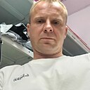 Сергей, 36 лет