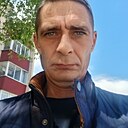Сергей, 42 года