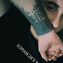 Максим, 26 лет