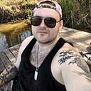 Вадим, 29 лет