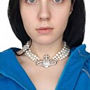 Виктория, 23 года