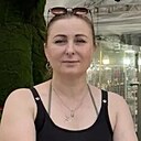 Ирина, 53 года
