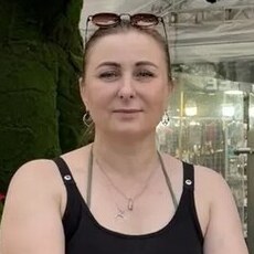 Фотография девушки Ирина, 53 года из г. Абакан