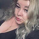 Наталья, 37 лет