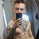Василий, 24 года