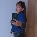 Светлана, 47 лет