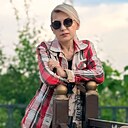Тата, 56 лет