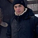 Добрый Человек, 27 лет