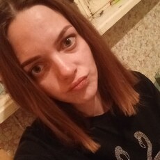 Фотография девушки Irina, 28 лет из г. Талица