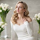 Наталья, 34 года