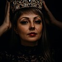 Анастасия, 34 года