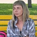 Нели, 46 лет