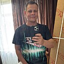 Виталий, 45 лет