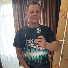 Фотография мужчины Виталий, 45 лет из г. Владимир