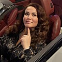 Наталья, 53 года