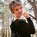 Марина, 29 лет