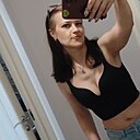 Ольга, 41 год