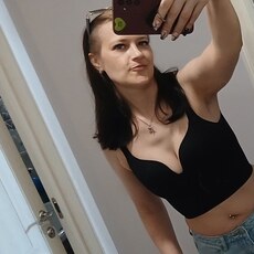 Фотография девушки Ольга, 41 год из г. Краснодар