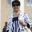 Татьяна, 62 года