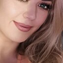 Дария, 33 года