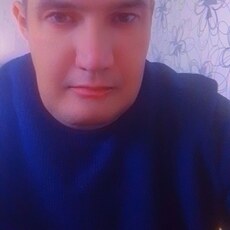 Фотография мужчины Максим, 38 лет из г. Караганда
