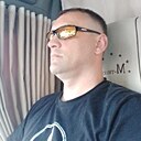 Роман, 44 года