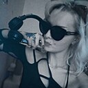 Tanya Gertman, 39 лет