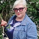 Ирина, 52 года