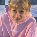 Ирина, 47 лет