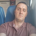 Саид Зоирович, 46 лет