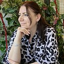 Ангел, 44 года