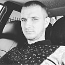 Алексей, 32 года