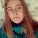 Виктория, 36 лет