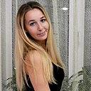 Полинка, 38 лет
