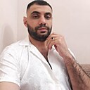 Васто, 37 лет