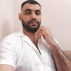 Фотография мужчины Васто, 37 лет из г. Лодзь