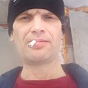 Ⳝⲉⲣⲕⲩⲧ, 30 лет