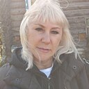 Татьяна, 62 года