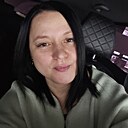 Оксана, 46 лет