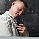 Саня, 28 лет