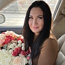 Яна, 39 лет