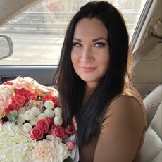 Фотография девушки Яна, 39 лет из г. Курск