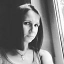 Анжелика, 35 лет
